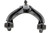 Rear Driver Side Suspension Control Arm and Ball Joint Assembly | ACDMK90451