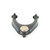 Rear Driver Side Suspension Control Arm and Ball Joint Assembly | ACDMK90451