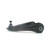 Rear Driver Side Suspension Control Arm and Ball Joint Assembly | ACDMK90451