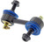 Front Suspension Stabilizer Bar Link Kit | ACDMK90457