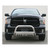 3" Polished Stainless Bull Bar, Select Dodge, Ram 1500 | AOR35-5005