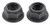 Rear Suspension Stabilizer Bar Link Kit with Hardware | ACDMS86830
