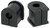Rear Stabilizer Shaft Bushing | ACDMK90547