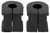 Rear Stabilizer Shaft Bushing | ACDMK90547