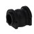 Front Stabilizer Bar Bushing Kit | ACD45G1041