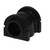 Front Stabilizer Bar Bushing Kit | ACD45G1041