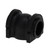 Front Stabilizer Bar Bushing Kit | ACD45G1041