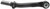 Passenger Side Outer Tie Rod | ACD45A2182