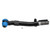 Passenger Side Outer Tie Rod | ACD45A2182