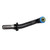 Passenger Side Outer Tie Rod | ACD45A2182