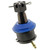Front Lower Suspension Ball Joint | ACDMK7467