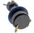 Front Lower Suspension Ball Joint | ACDMK7467
