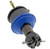 Front Lower Suspension Ball Joint | ACDMK7467