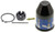Front Lower Suspension Ball Joint | ACDMK7467