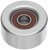 Idler Pulley | ACD36301