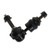 Rear Stabilizer Bar Link | ACD45G10000