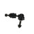Rear Stabilizer Bar Link | ACD45G10000