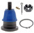 Front Upper Suspension Ball Joint Assembly | ACDMK80811