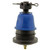 Front Upper Suspension Ball Joint Assembly | ACDMK80811