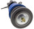 Front Upper Suspension Ball Joint Assembly | ACDMK80811