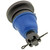 Front Upper Suspension Ball Joint Assembly | ACDMK80811