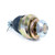 Front Upper Suspension Ball Joint Assembly | ACDMK90490