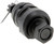 Front Upper Suspension Ball Joint Assembly | ACDMK90490