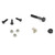 Front Lower Suspension Ball Joint | ACDMK5263