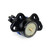 Front Upper Suspension Ball Joint Assembly | ACDMK6344