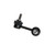 Passenger Side Stabilizer Bar Link | ACD45G0452