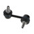 Passenger Side Stabilizer Bar Link | ACD45G0452