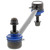 Front Stabilizer Shaft Link | ACDMS76889