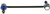 Front Stabilizer Shaft Link | ACDMS76889