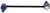 Front Suspension Stabilizer Bar Link Kit | ACDMS25812