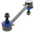 Front Suspension Stabilizer Bar Link Kit | ACDMS25812