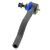 Outer Tie Rod | ACDMS60669
