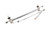 Windshield Wiper Transmission | ACD19433695