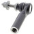 Steering Linkage Outer Tie Rod | ACDMS95666