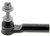 Steering Linkage Outer Tie Rod | ACDMS95666