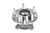 Wheel Bearing and Hub Assembly | ACDRW20-157