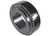 Differential Drive Pinion Gear Outer Bearing | ACD84766408