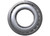 Differential Drive Pinion Gear Outer Bearing | ACD84766408
