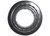 Differential Drive Pinion Gear Outer Bearing | ACD84766408
