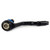 Outer Steering Tie Rod End | ACDMS10631