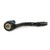 Outer Steering Tie Rod End | ACDMS10631