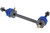 Front Suspension Stabilizer Bar Link Kit | ACDMK8853