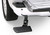 BedStep Black | AMP75309-01A