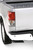 BedStep Black | AMP75309-01A