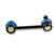 Rear Suspension Stabilizer Bar Link Kit with Hardware | ACDMK80297