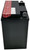 Battery, BCI Group 16-BS-1, CCA 230 | ACDACTX16BS1